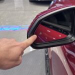 BMW X2 sDrive18d 110 kW (150 CV)