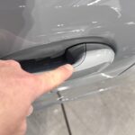 BMW Serie 2 220i Gran Coupe 125 kW (170 CV)