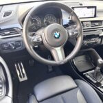 BMW X2 sDrive18i 103 kW (140 CV)