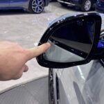 BMW X4 xDrive30d xLine 210 kW (286 CV)