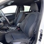 BMW X2 xDrive20d 140 kW (190 CV)