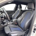 BMW Serie 1 118d Business 110 kW (150 CV)
