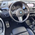 BMW X2 sDrive18d Business 110 kW (150 CV)