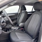 BMW X2 sDrive18i 103 kW (140 CV)
