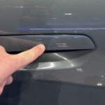 BMW X2 sDrive18d 110 kW (150 CV)