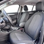 BMW X2 sDrive18d Business 110 kW (150 CV)