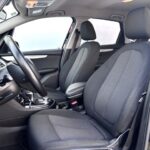 BMW Serie 2 225xe iPerformance Active Tourer 165 kW (224 CV)