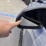 BMW X2 sDrive18d 110 kW (150 CV)