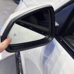 BMW X2 sDrive20d 120 kW (163 CV)