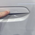 BMW X2 sDrive20d 120 kW (163 CV)