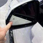 BMW X1 xDrive20d 120 kW (163 CV)