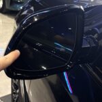 BMW X6 xDrive30d 210 kW (286 CV)