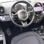 MINI Countryman Cooper 100 kW (136 CV)