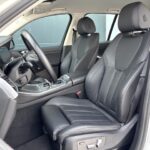 BMW X5 xDrive30d 210 kW (286 CV)