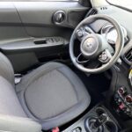 MINI Countryman Cooper 100 kW (136 CV)