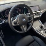 BMW Serie 4 420d Gran Coupe 140 kW (190 CV)