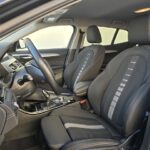 BMW X2 sDrive18d 110 kW (150 CV)