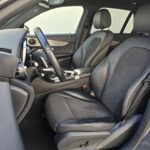 Mercedes-Benz GLC 250 d 4Matic 150 kW (204 CV)