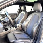 BMW Serie 1 118i 103 kW (140 CV)