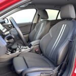 BMW Serie 1 120d 140 kW (190 CV)