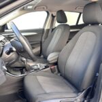 BMW X2 xDrive25e 162 kW (220 CV)