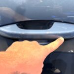Volvo XC40 B3 Gasolina Mild hybrid Core Auto 120 kW (163 CV)