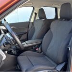 BMW X1 sDrive18d 110 kW (150 CV)
