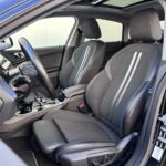 BMW Serie 2 218i Gran Coupe 103 kW (140 CV)