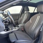 BMW Serie 1 118d Business 110 kW (150 CV)