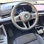 BMW X1 sDrive18d 110 kW (150 CV)