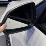 BMW X2 sDrive18d 110 kW (150 CV)