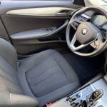 BMW Serie 5 530e 215 kW (292 CV)