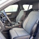 Volvo XC40 B3 Gasolina Mild hybrid Core Auto 120 kW (163 CV)