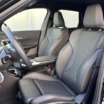 BMW X1 sDrive20d 120 kW (163 CV)