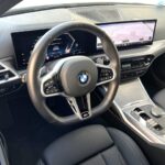 BMW Serie 3 318d Touring 110 kW (150 CV)