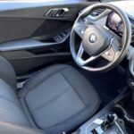 BMW Serie 2 218i Gran Coupe 100 kW (136 CV)