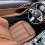 BMW Serie 4 M440i Coupé 275 kW (374 CV)