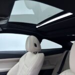 BMW Serie 4 430i Coupe 190 kW (258 CV)
