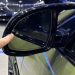 BMW M X6 M Competition 460 kW (625 CV)