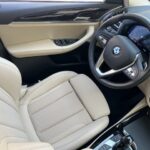 BMW X4 xDrive20d xLine 140 kW (190 CV)