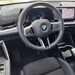 BMW X2 sDrive18d 110 kW (150 CV)