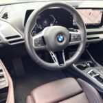 BMW Serie 1 120d 120 kW (163 CV)