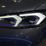 BMW Serie 3 330e 215 kW (292 CV)