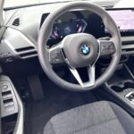 BMW Serie 2 220i Gran Coupe 125 kW (170 CV)