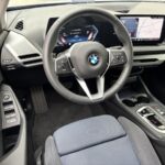 BMW Serie 2 218d Gran Coupe 110 kW (150 CV)