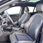 BMW X2 sDrive18i 103 kW (140 CV)