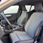 Volvo XC40 B3 Gasolina Mild hybrid Core Auto 120 kW (163 CV)
