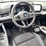 BMW X2 sDrive20d 120 kW (163 CV)