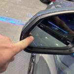 BMW X2 sDrive18d 110 kW (150 CV)