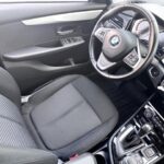 BMW Serie 2 225xe iPerformance Active Tourer 165 kW (224 CV)